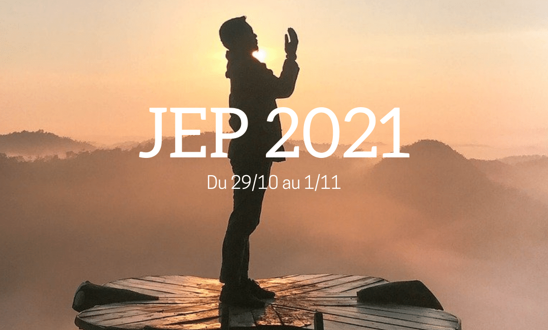 JEP 2021