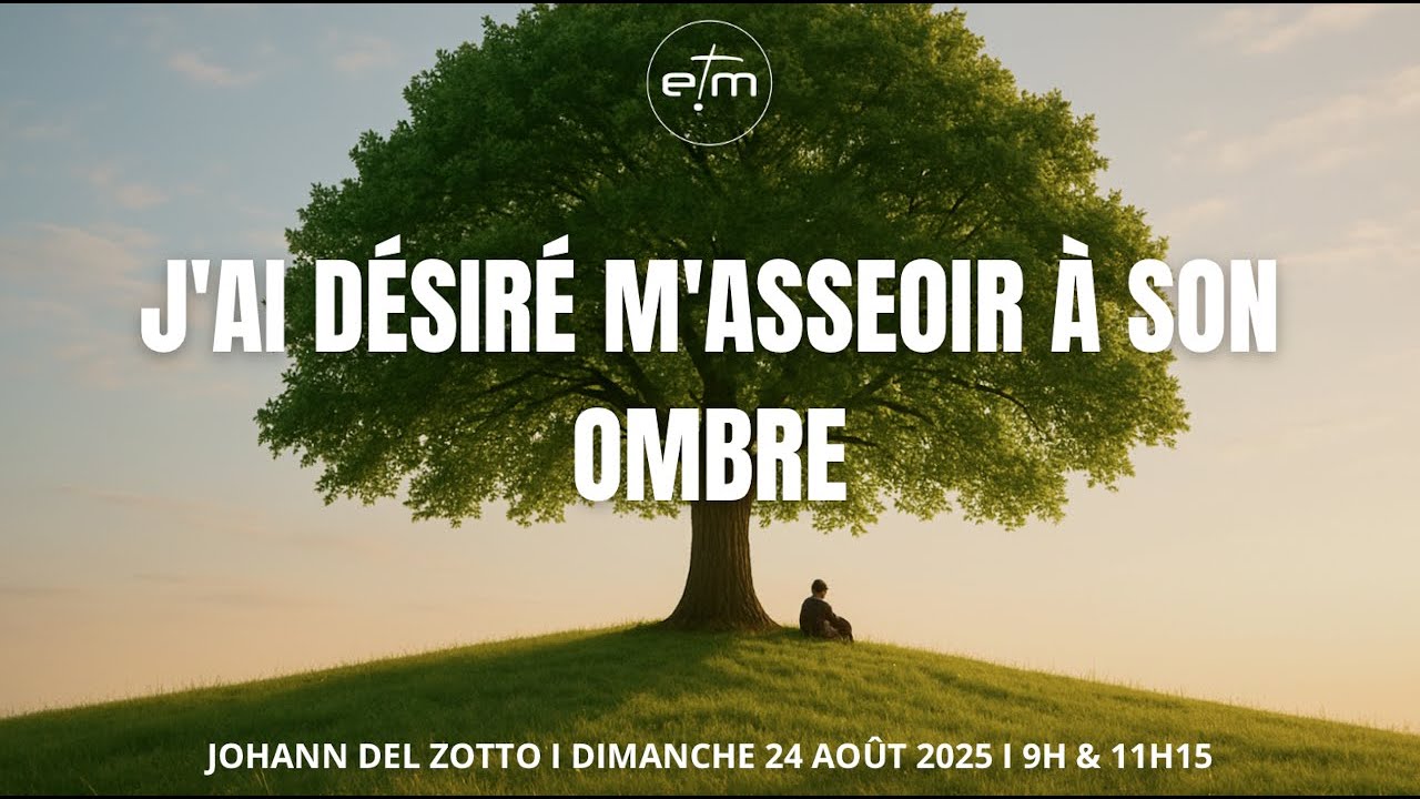Prends ton sac, mets ton manteau, sois prêt pour la rentrée !